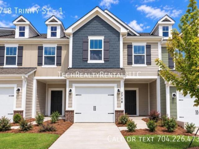 3 bedroom, Monroe NC 28110 105730462