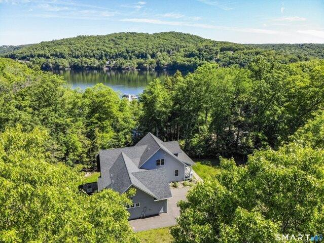 3 bedroom, Monroe CT 06468 105478229
