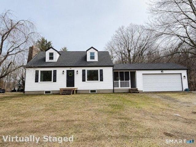 3 bedroom, Monroe CT 06468 105414267