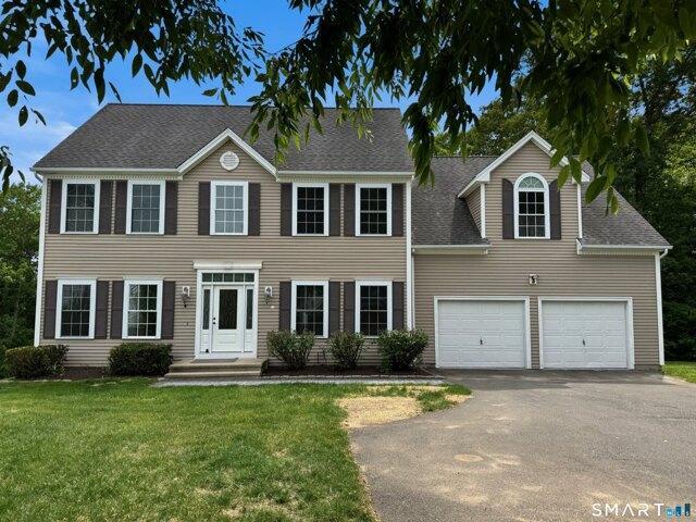 3 bedroom, Monroe CT 06468 105415350