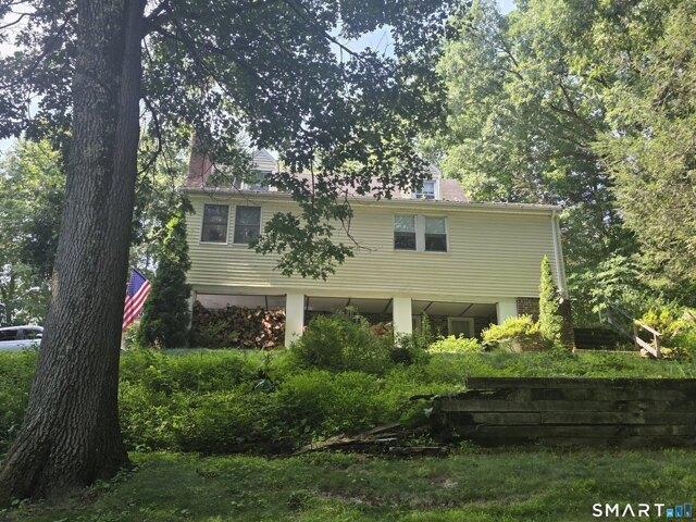 3 bedroom, Monroe CT 06468 105426400