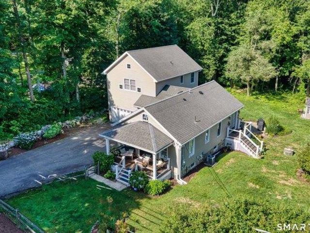 3 bedroom, Monroe CT 06468 105578583