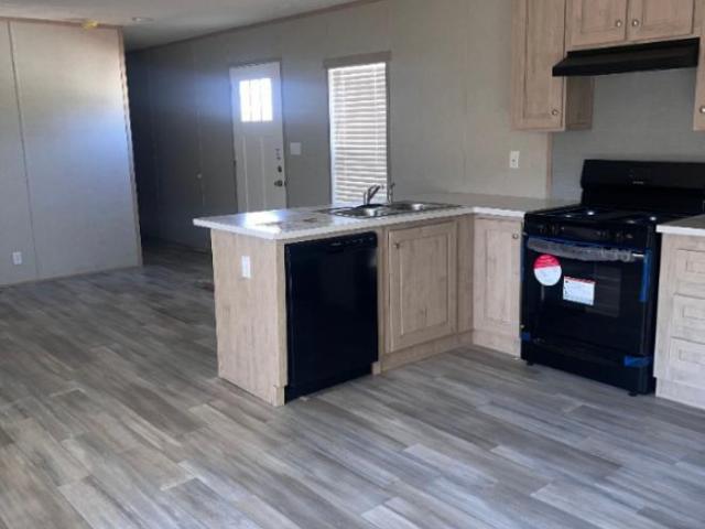 3 bedroom, Monroe GA 30655 102229908