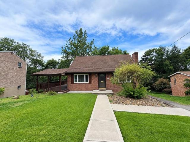 3 bedroom, Monroeville PA 15146 106025132