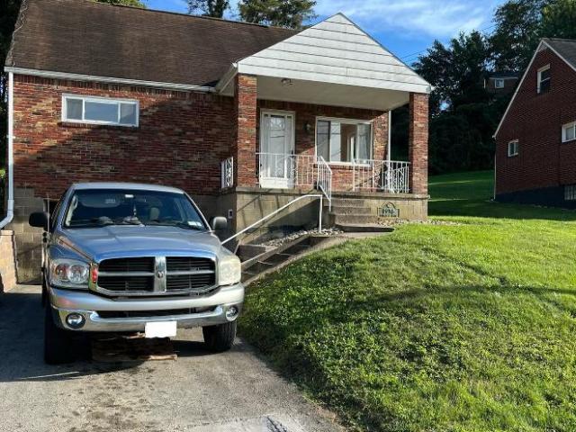 3 bedroom, Monroeville PA 15146 LS105735240