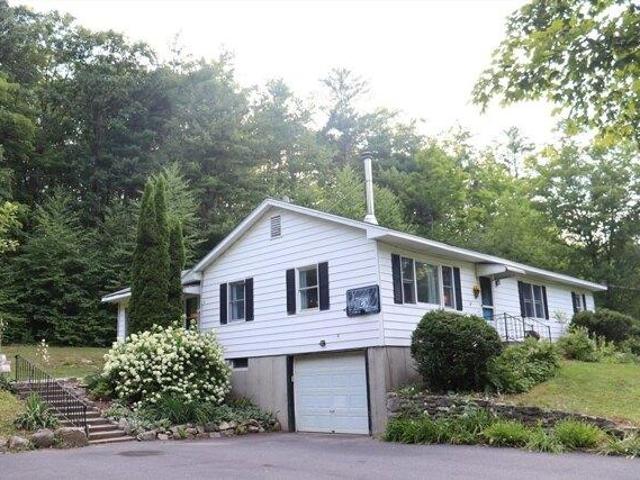 3 bedroom, Montague MA 01349 105418147