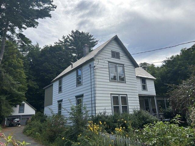 3 bedroom, Montague MA 01351 105403209