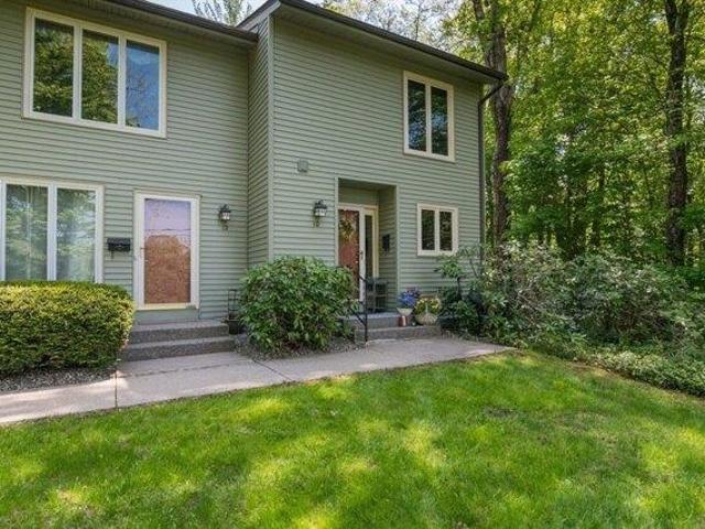 3 bedroom, Montague MA 01376 105239761