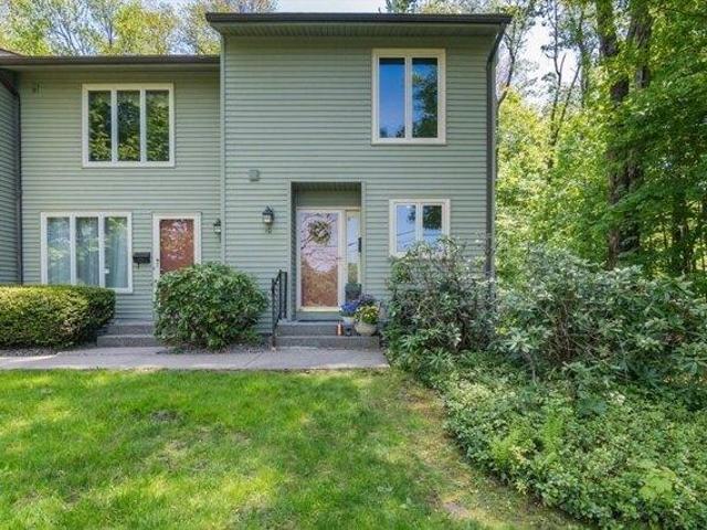 3 bedroom, Montague MA 01376 105403586