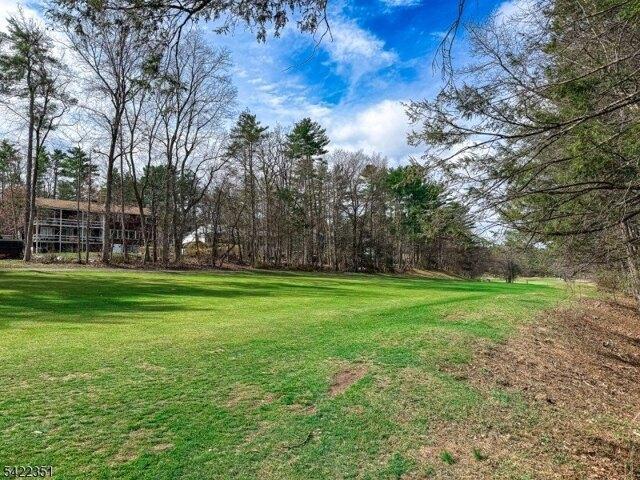 3 bedroom, Montague NJ 07827 104443071