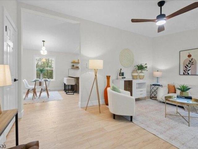 3 bedroom, Montague NJ 07827 105256102