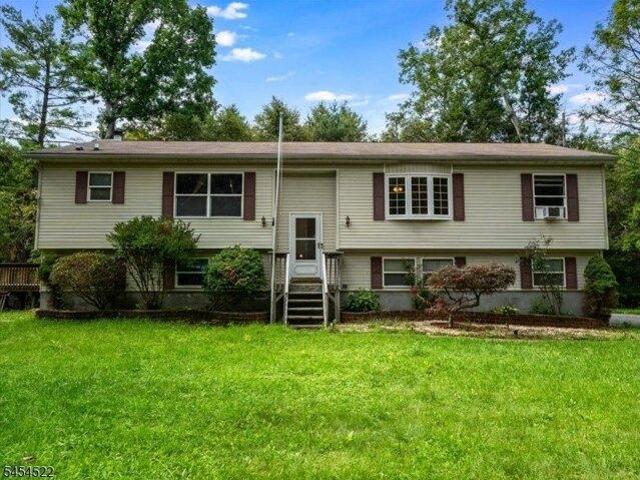 3 bedroom, Montague NJ 07827 105274702