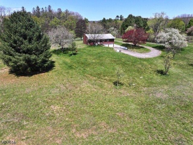 3 bedroom, Montague NJ 07827 105275595
