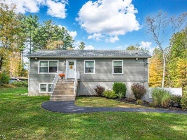3 bedroom, Montague NJ 07827 105279713