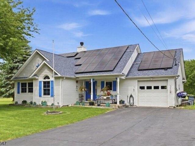 3 bedroom, Montague NJ 07827 105290937