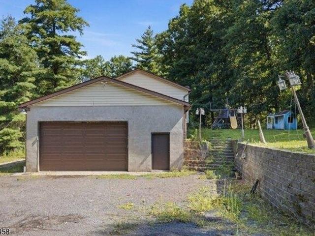 3 bedroom, Montague NJ 07827 105997119