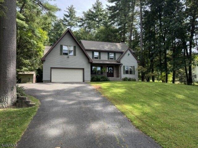 3 bedroom, Montague NJ 07827 106013508