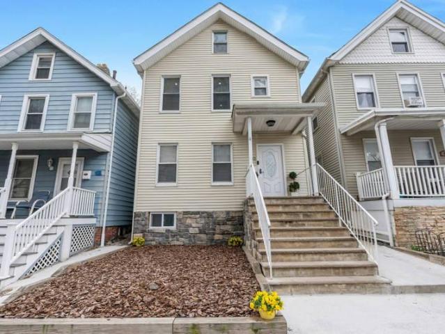 3 bedroom, Montclair NJ 07042 104322122