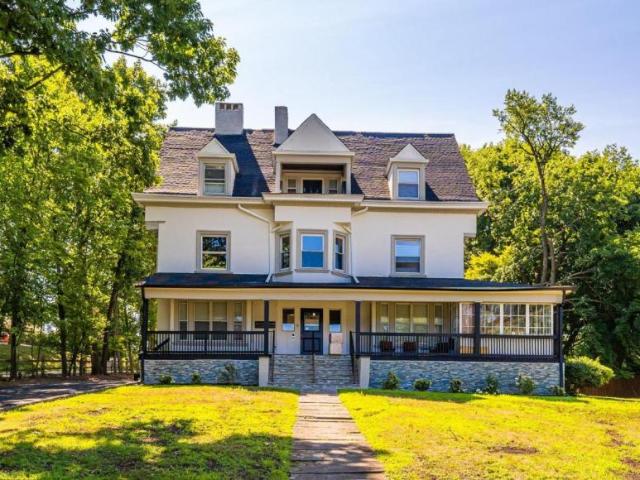 3 bedroom, Montclair NJ 07042 105921661