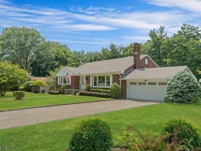 3 bedroom, Montclair NJ 07043 105591099