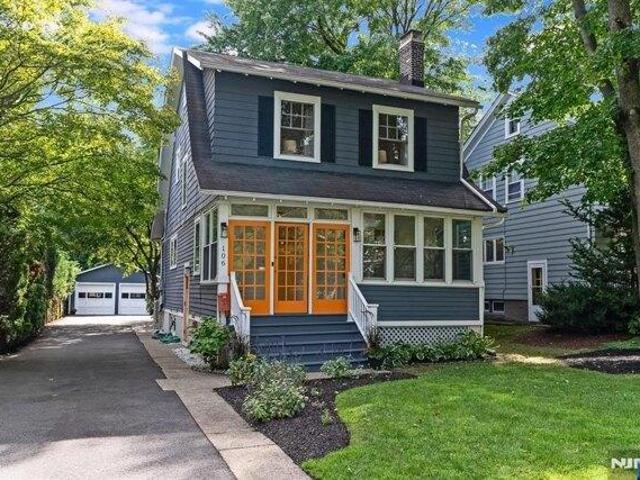 3 bedroom, Montclair NJ 07043 105630365