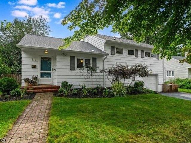3 bedroom, Montclair NJ 07043 105751041