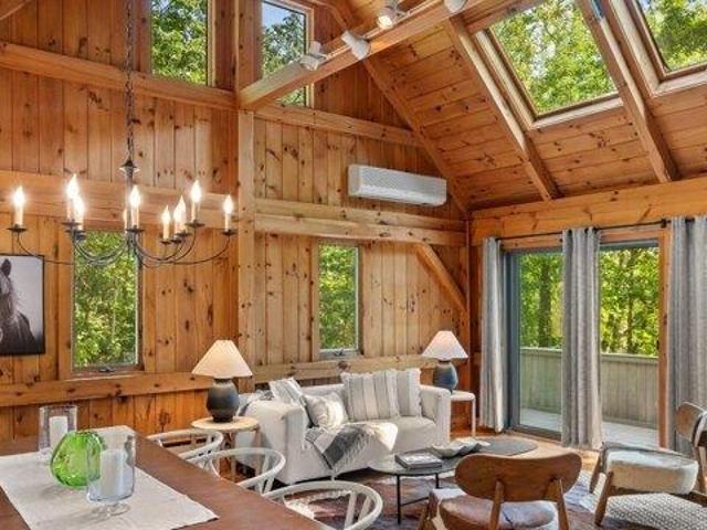 3 bedroom, Monterey MA 01245 105330642