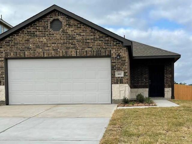 3 bedroom, Montgomery TX 77316 105991176