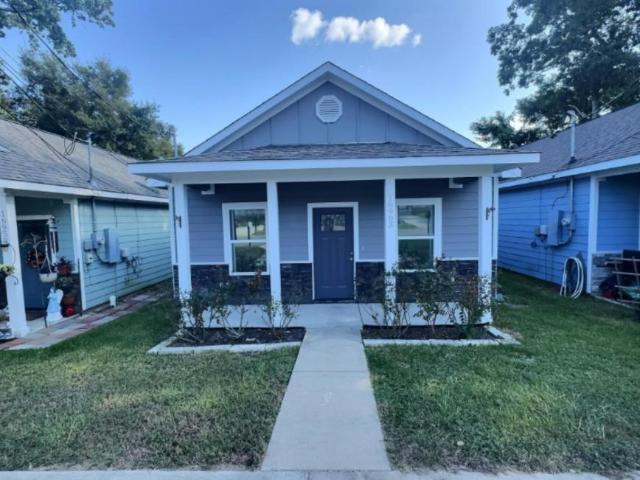 3 bedroom, Montgomery TX 77316 LS105777557