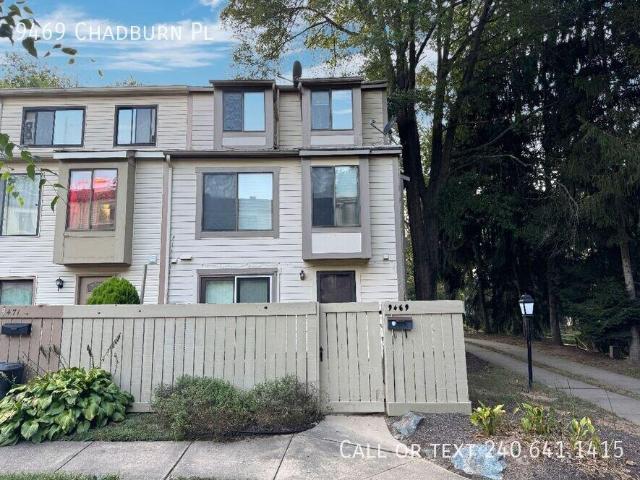 3 bedroom, Montgomery Village MD 20886 105842896
