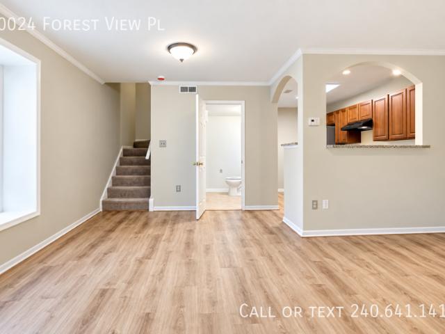 3 bedroom, Montgomery Village MD 20886 105842937