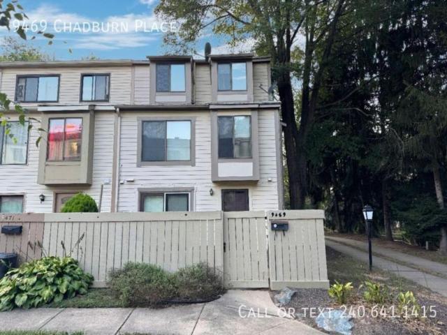 3 bedroom, Montgomery Village MD 20886 105901291
