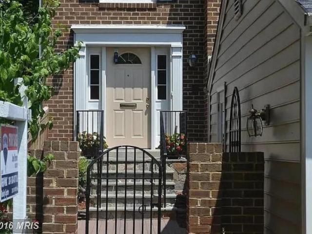 3 bedroom, Montgomery Village MD 20886 106241863