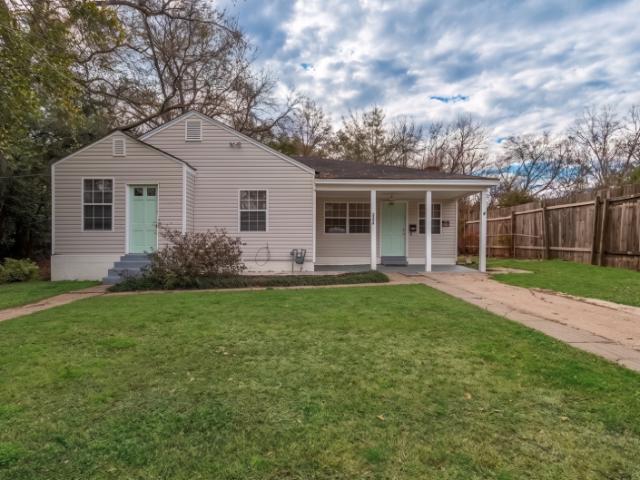 3 bedroom, Montgomery AL 36107 103348698