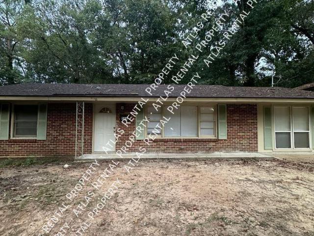 3 bedroom, Montgomery AL 36109 105966199