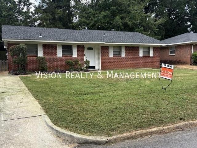 3 bedroom, Montgomery AL 36109 LS105208891