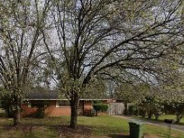 3 bedroom, Montgomery AL 36110 LS105299791