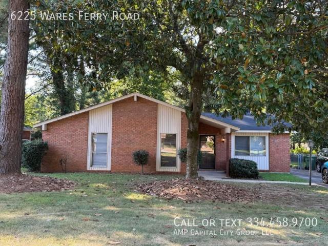 3 bedroom, Montgomery AL 36117 105969187