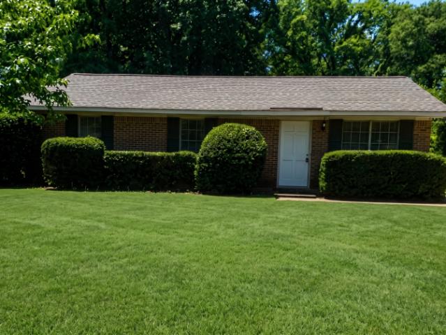 3 bedroom, Montgomery AL 36117 LS104618659