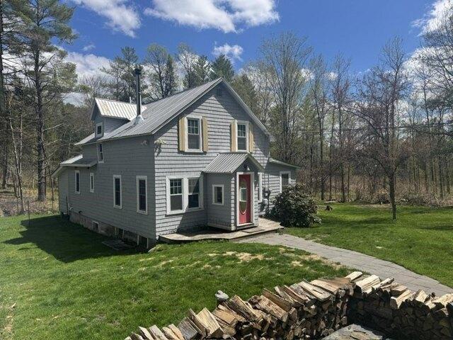 3 bedroom, Montpelier VT 05602 105415435