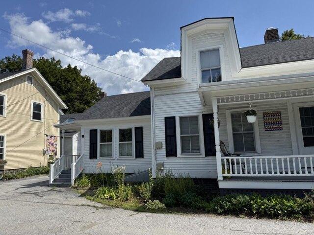 3 bedroom, Montpelier VT 05602 105416843