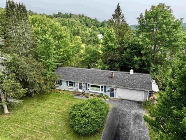3 bedroom, Montpelier VT 05602 105418603
