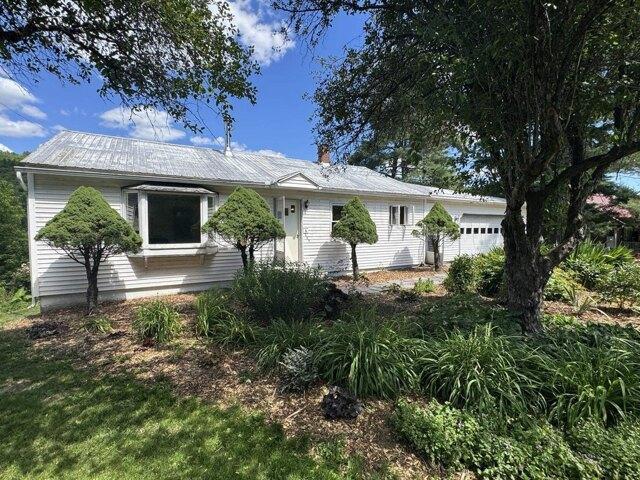 3 bedroom, Montpelier VT 05602 105476008
