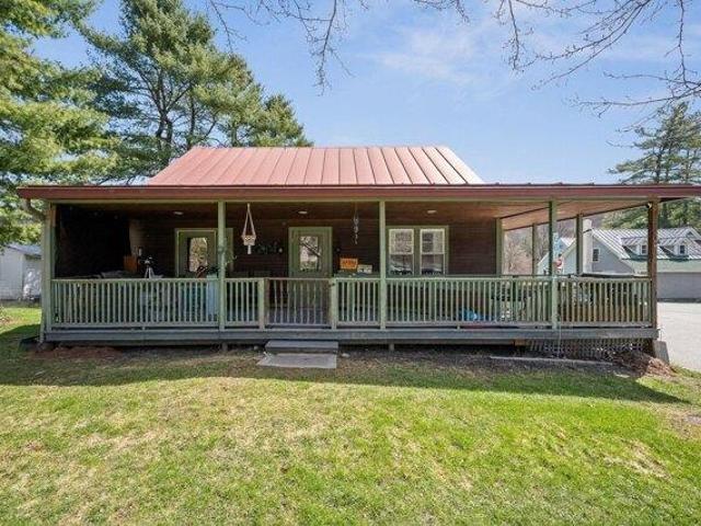 3 bedroom, Montpelier VT 05602 105477088