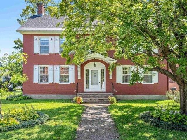 3 bedroom, Montpelier VT 05602 105496835