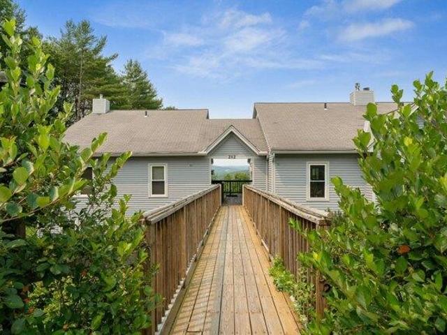 3 bedroom, Montpelier VT 05602 105496000