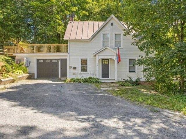 3 bedroom, Montpelier VT 05602 105533014