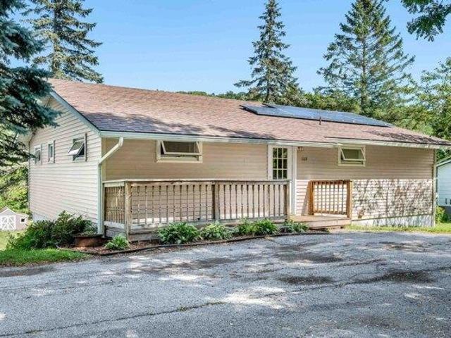 3 bedroom, Montpelier VT 05602 105628849