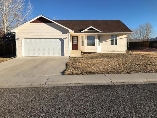 3 bedroom, Montrose CO 81401 105731808