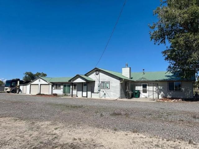 3 bedroom, Montrose CO 81401 105903442
